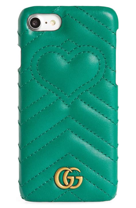 gucci phone case iphone 7 replica|gucci iphone 7 case marmont.